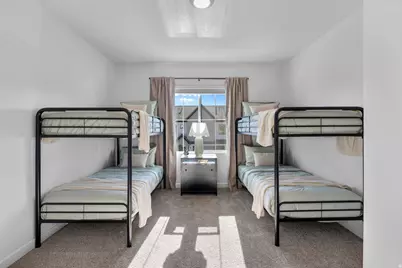 2808 E Coral Hollow Dr #3032, Washington, UT 84780 - Photo 22