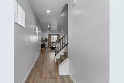 2808 E Coral Hollow Dr #3032, Washington, UT 84780 - Photo 2
