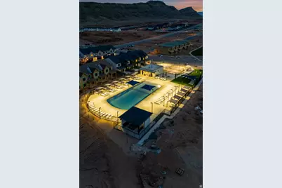 2808 E Coral Hollow Dr #3032, Washington, UT 84780 - Photo 48