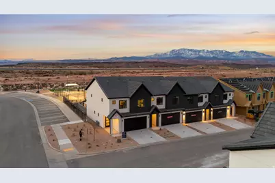 2808 E Coral Hollow Dr #3032, Washington, UT 84780 - Photo 42