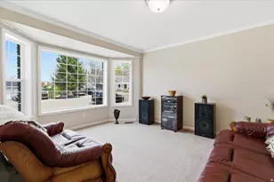 700 E 30 N, Ephraim, UT 84627 - Photo 12