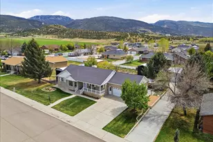 700 E 30 N, Ephraim, UT 84627 - Photo 4