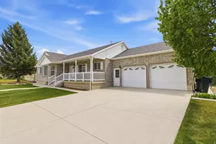 700 E 30 N, Ephraim, UT 84627 - Photo 2