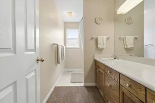 700 E 30 N, Ephraim, UT 84627 - Photo 24