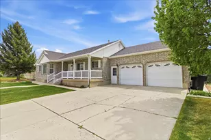 700 E 30 N, Ephraim, UT 84627 - Photo 10