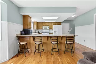 700 E 30 N, Ephraim, UT 84627 - Photo 18