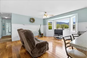 700 E 30 N, Ephraim, UT 84627 - Photo 16