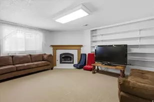 700 E 30 N, Ephraim, UT 84627 - Photo 32