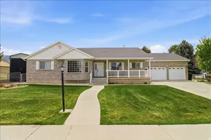700 E 30 N, Ephraim, UT 84627 - Photo 8