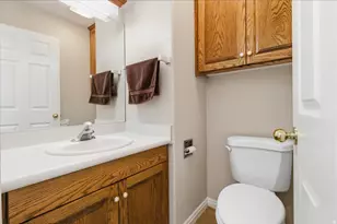 700 E 30 N, Ephraim, UT 84627 - Photo 22