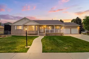 700 E 30 N, Ephraim, UT 84627 - Photo 6