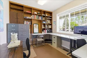700 E 30 N, Ephraim, UT 84627 - Photo 14