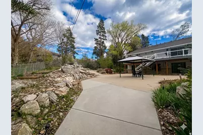 2340 E 5950 S, Ogden, UT 84403 - Photo 52