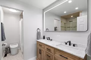 2340 E 5950 S, Ogden, UT 84403 - Photo 22