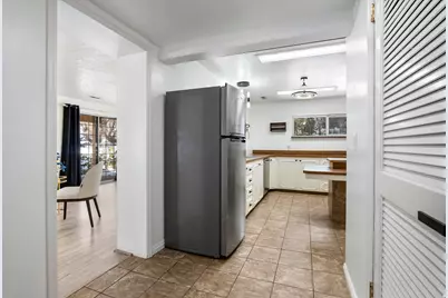 2340 E 5950 S, Ogden, UT 84403 - Photo 42