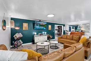 2340 E 5950 S, Ogden, UT 84403 - Photo 4