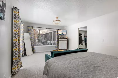 2340 E 5950 S, Ogden, UT 84403 - Photo 18