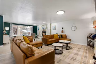 2340 E 5950 S, Ogden, UT 84403 - Photo 6