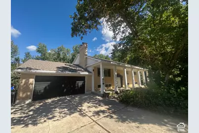2340 E 5950 S, Ogden, UT 84403 - Photo 2