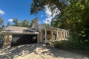 2340 E 5950 S, Ogden, UT 84403 - Photo 2