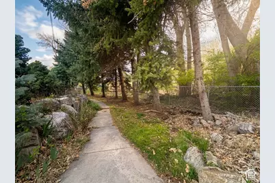 2340 E 5950 S, Ogden, UT 84403 - Photo 52