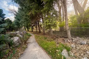 2340 E 5950 S, Ogden, UT 84403 - Photo 52
