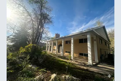 2340 E 5950 S, Ogden, UT 84403 - Photo 58