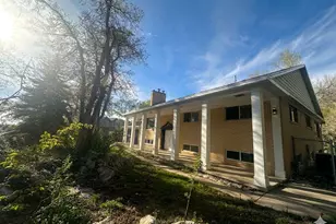2340 E 5950 S, Ogden, UT 84403 - Photo 58