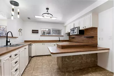 2340 E 5950 S, Ogden, UT 84403 - Photo 40