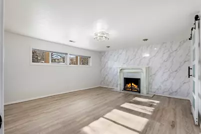 2340 E 5950 S, Ogden, UT 84403 - Photo 38