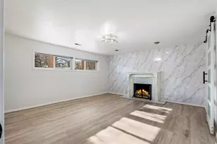 2340 E 5950 S, Ogden, UT 84403 - Photo 38