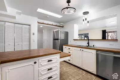 2340 E 5950 S, Ogden, UT 84403 - Photo 42