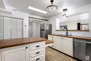 2340 E 5950 S, Ogden, UT 84403 - Photo 42