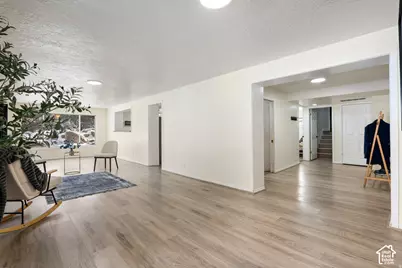 2340 E 5950 S, Ogden, UT 84403 - Photo 32
