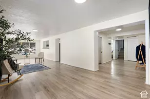 2340 E 5950 S, Ogden, UT 84403 - Photo 32