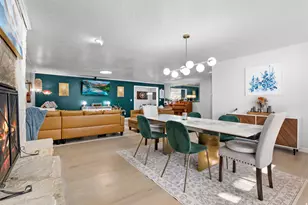 2340 E 5950 S, Ogden, UT 84403 - Photo 8