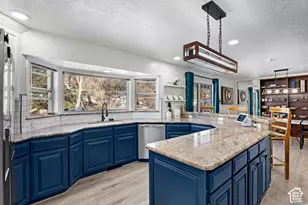 2340 E 5950 S, Ogden, UT 84403 - Photo 14