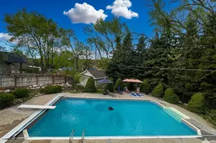 2340 E 5950 S, Ogden, UT 84403 - Photo 56