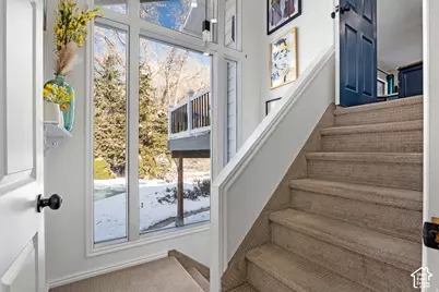 2340 E 5950 S, Ogden, UT 84403 - Photo 28