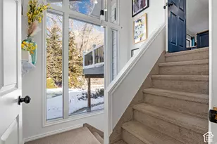 2340 E 5950 S, Ogden, UT 84403 - Photo 28