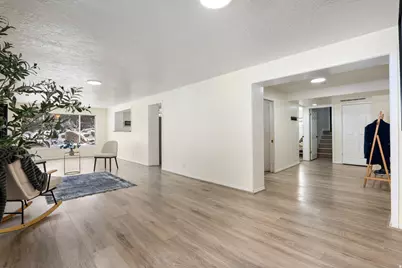 2340 E 5950 S, Ogden, UT 84403 - Photo 32