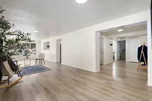 2340 E 5950 S, Ogden, UT 84403 - Photo 32