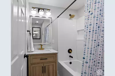 2340 E 5950 S, Ogden, UT 84403 - Photo 18