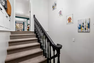 2340 E 5950 S, Ogden, UT 84403 - Photo 28