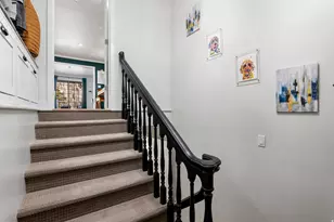 2340 E 5950 S, Ogden, UT 84403 - Photo 28