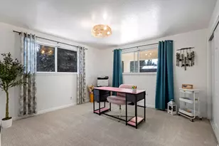2340 E 5950 S, Ogden, UT 84403 - Photo 26