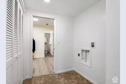 2340 E 5950 S, Ogden, UT 84403 - Photo 44