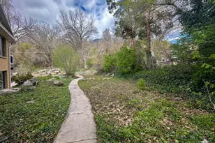 2340 E 5950 S, Ogden, UT 84403 - Photo 50