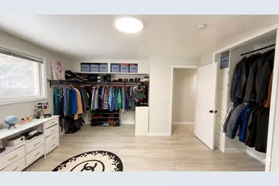 2340 E 5950 S, Ogden, UT 84403 - Photo 20