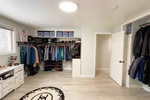 2340 E 5950 S, Ogden, UT 84403 - Photo 20